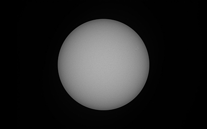 20200401 Sun